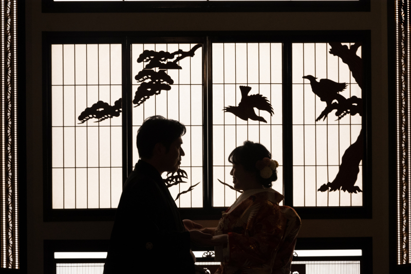 Photo Maison &eacute;crin 大阪店_投稿写真