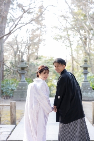 華雅苑　鎌倉店_アドバイス写真