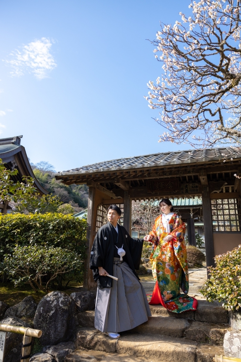 華雅苑　鎌倉店_投稿写真