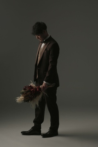 STUDIO TVB 梅田店（スタジオTVB）_アドバイス写真