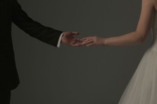 STUDIO TVB 梅田店（スタジオTVB）_アドバイス写真