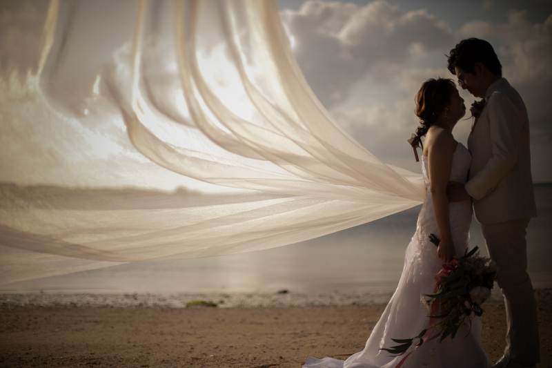 LAstudio_投稿写真