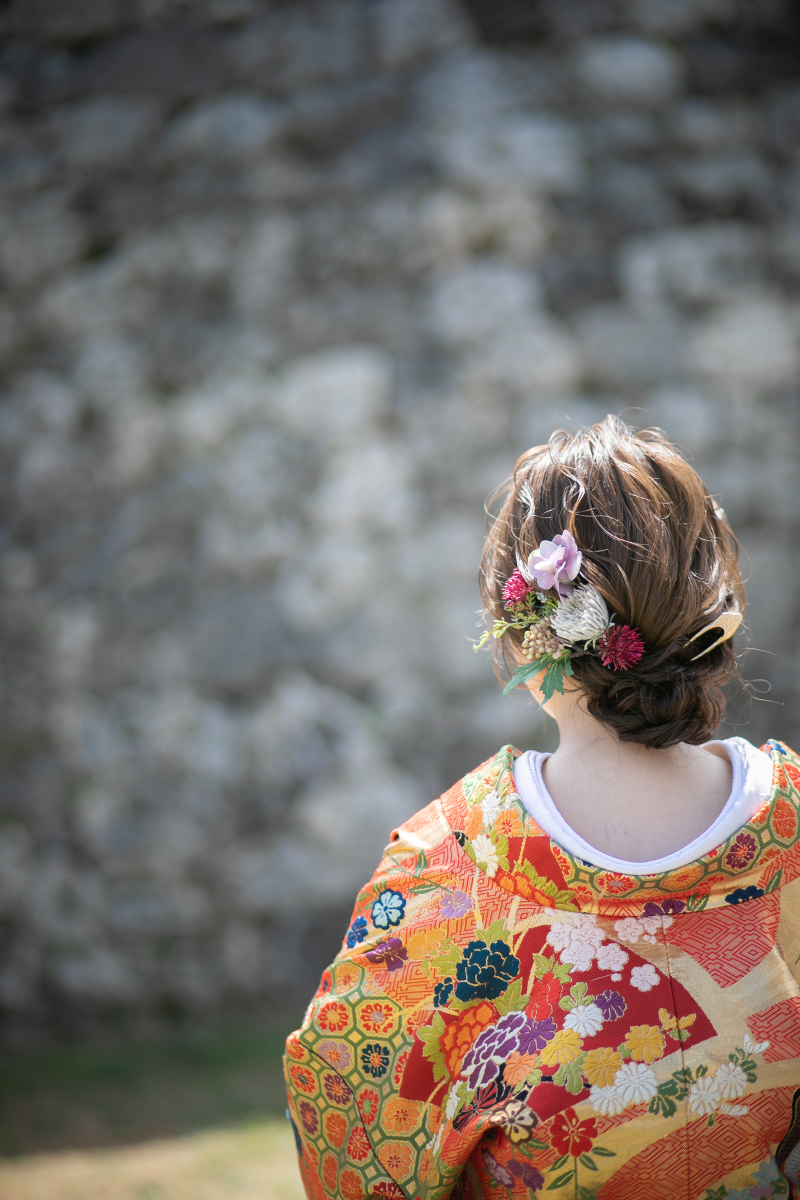 LAstudio_投稿写真