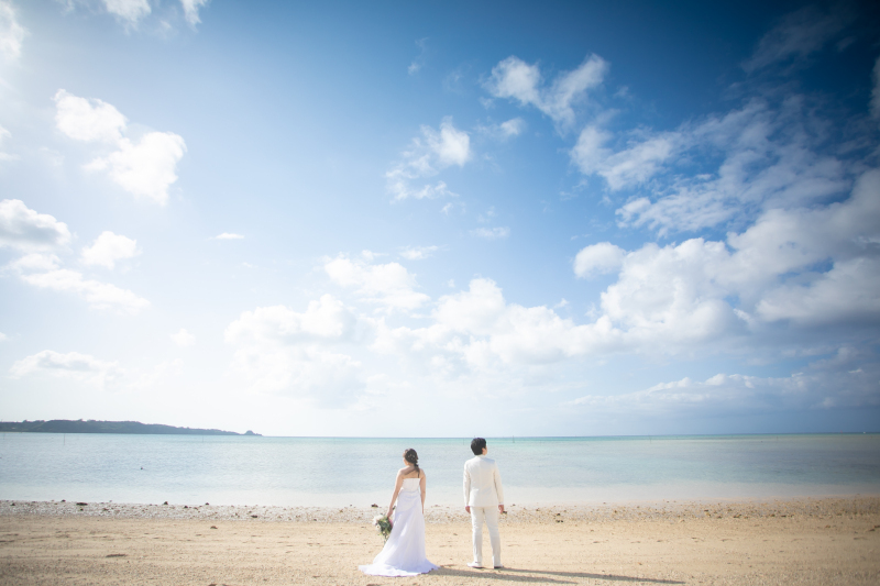 LAstudio_投稿写真