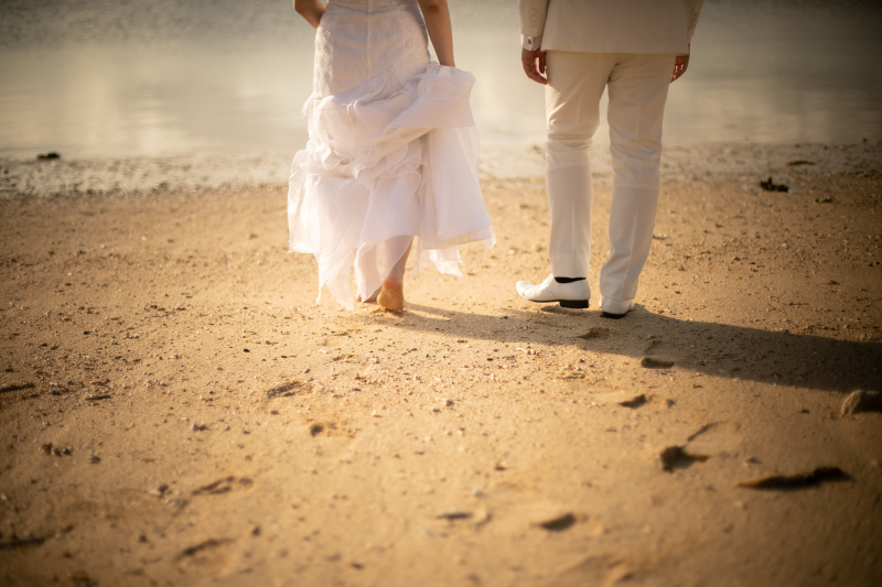 LAstudio_投稿写真