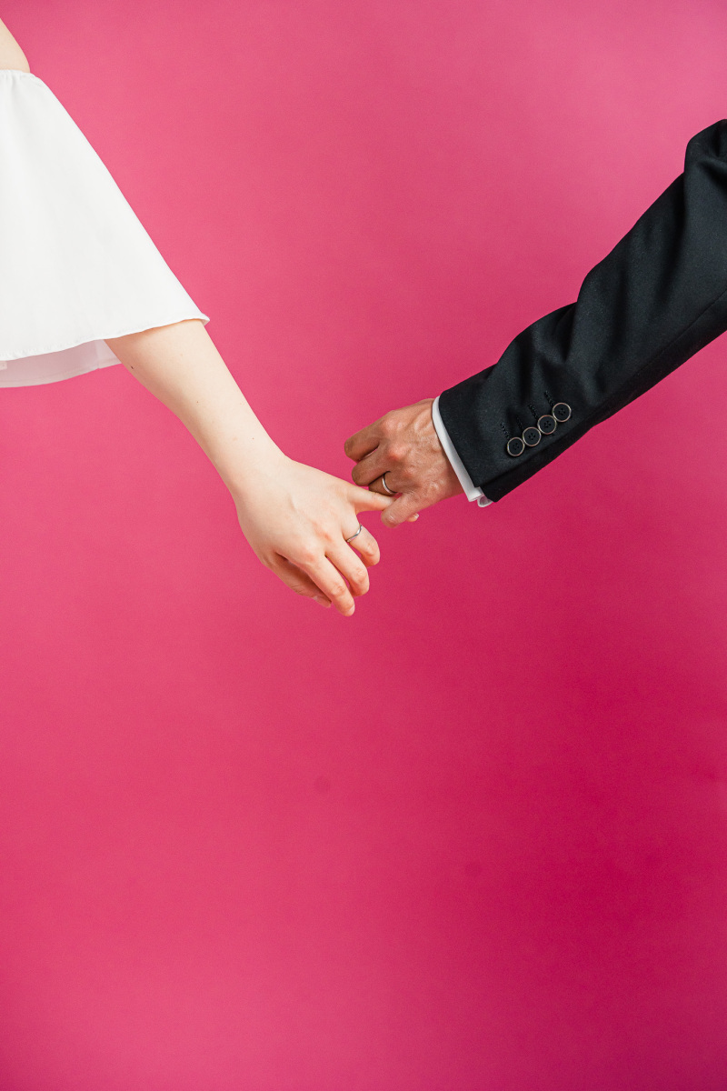 INAI WEDDING SELF PHOTO STUDIO 東京大塚_投稿写真