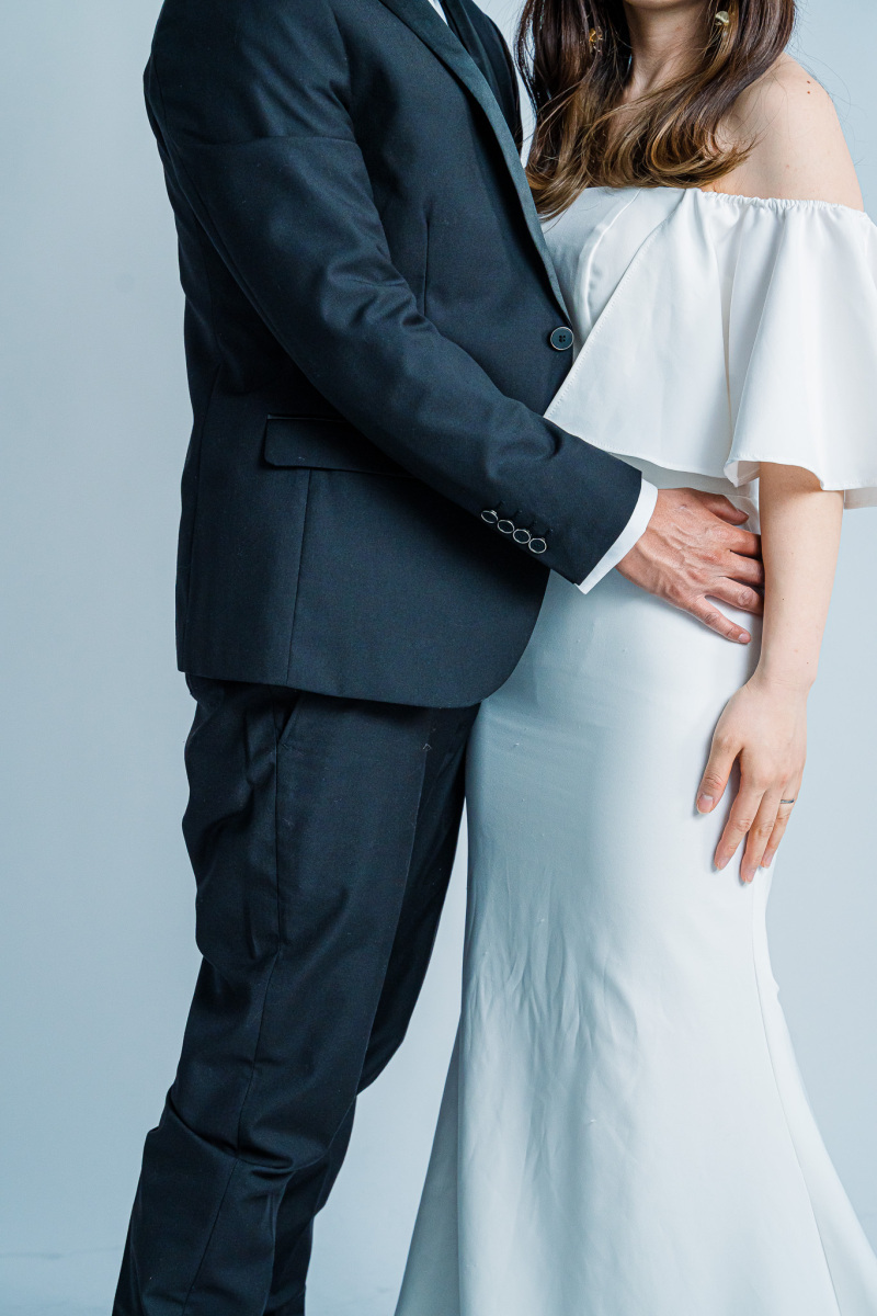 INAI WEDDING SELF PHOTO STUDIO 東京大塚_投稿写真