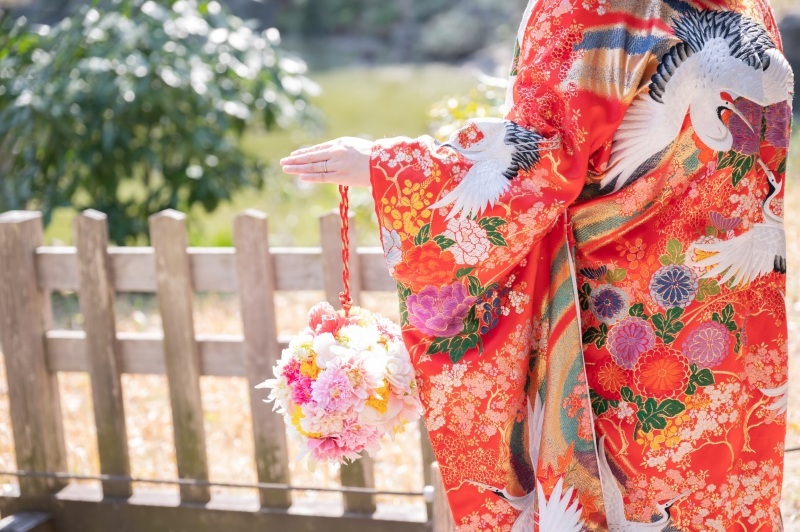 華雅苑　浅草橋本店 _投稿写真