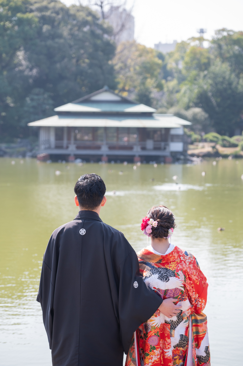 華雅苑　浅草橋本店 _投稿写真