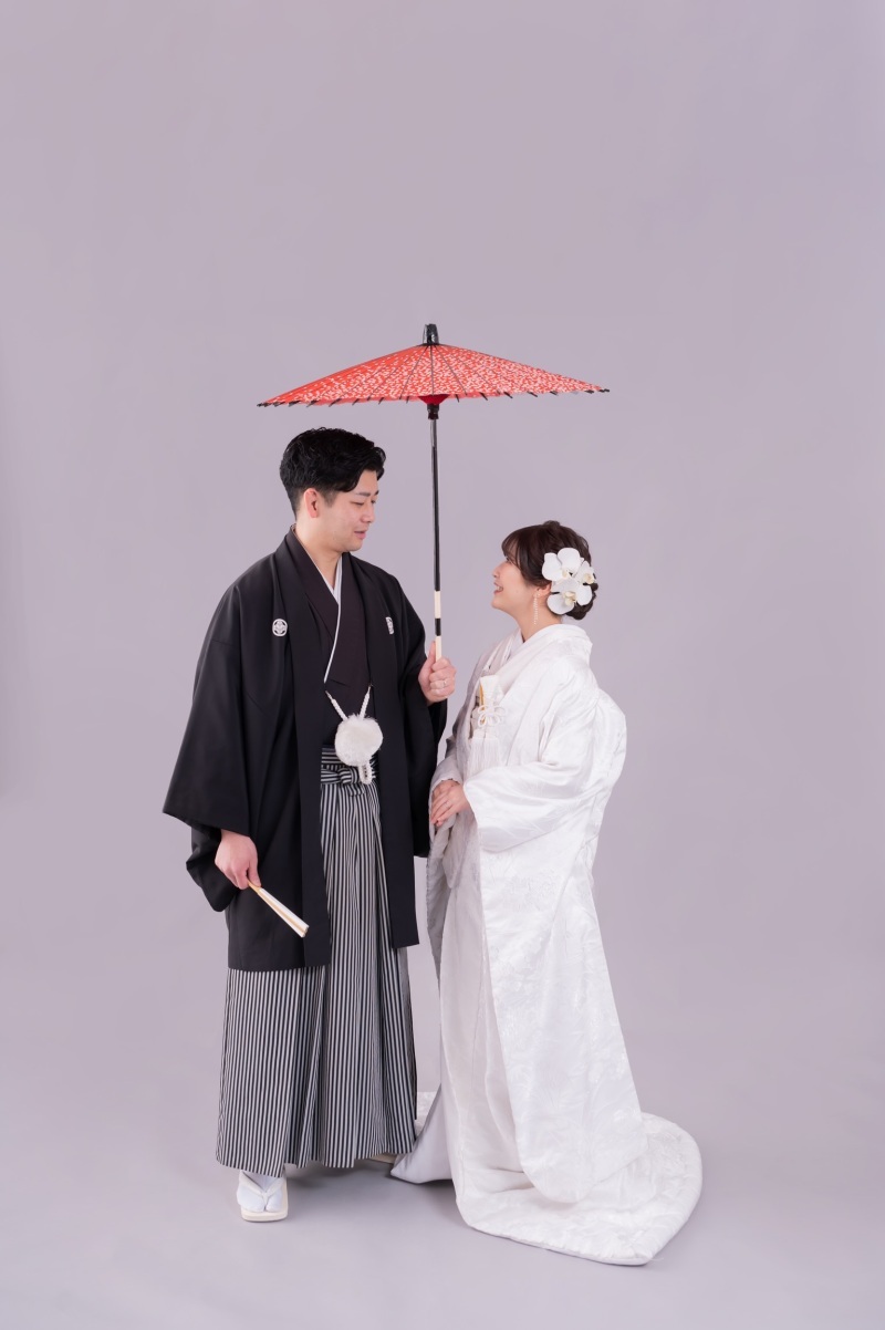 華雅苑　浅草橋本店 _投稿写真