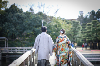 Vivid_アドバイス写真