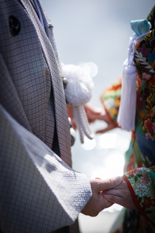 Vivid_アドバイス写真