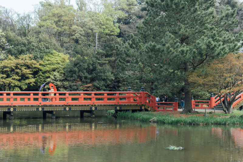 ラヴィファクトリー横浜店_投稿写真