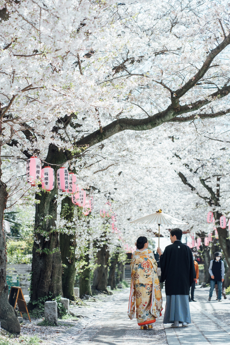 ラヴィファクトリー横浜店_投稿写真