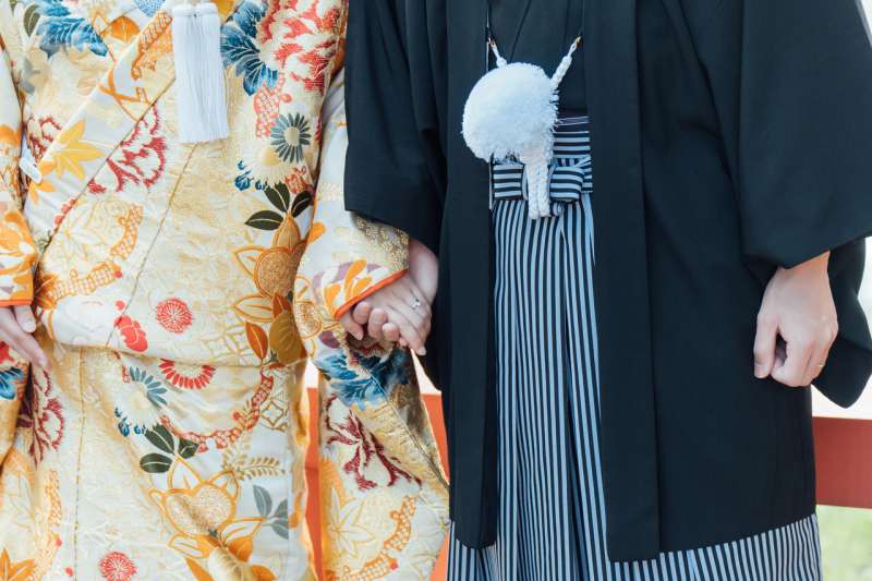 ラヴィファクトリー横浜店_投稿写真