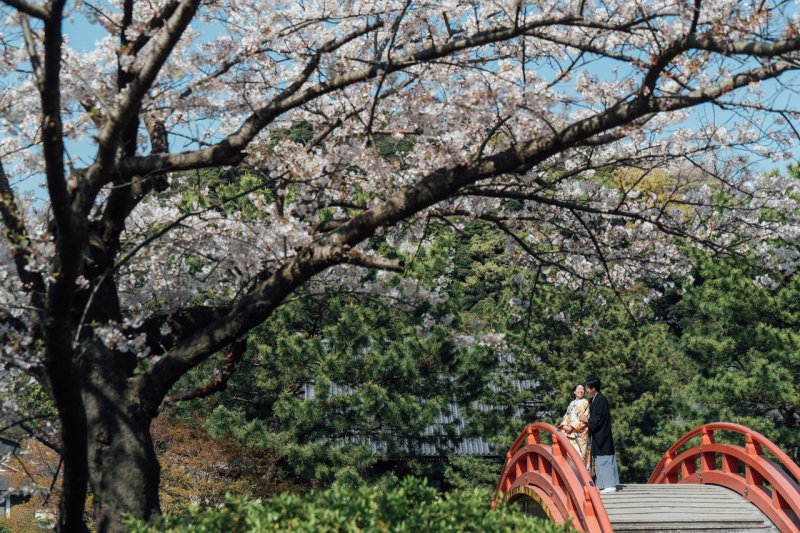 ラヴィファクトリー横浜店_投稿写真