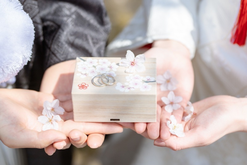 フォトスタジオ　ブライズメイド_投稿写真