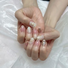 華雅苑　浅草橋本店 _アドバイス写真