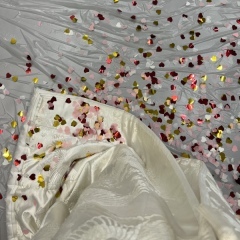 華雅苑　浅草橋本店 _アドバイス写真