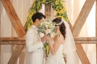 STUDIO AQUA 新宿店（スタジオAQUA）_アドバイス写真