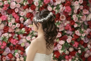 STUDIO AQUA 新宿店（スタジオAQUA）_アドバイス写真