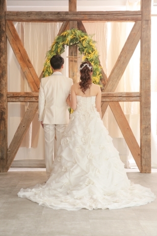 STUDIO AQUA 新宿店（スタジオAQUA）_アドバイス写真