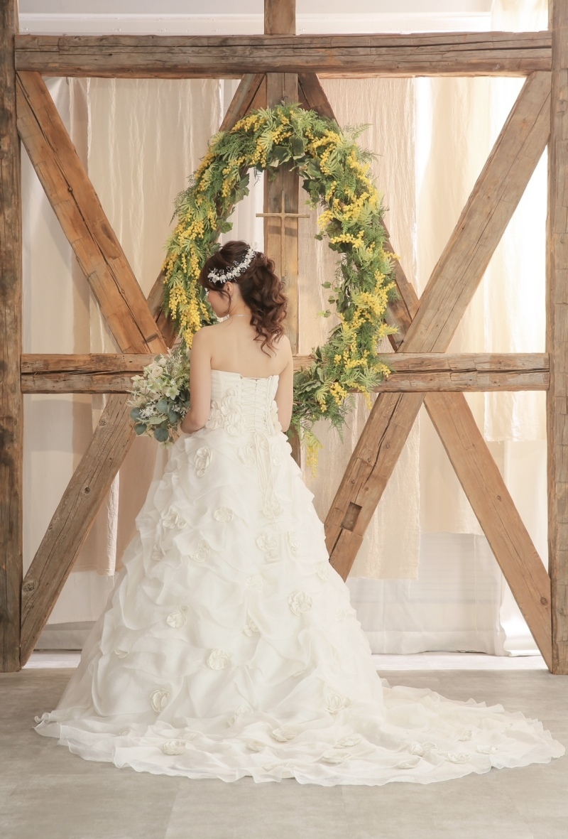 STUDIO AQUA 新宿店（スタジオAQUA）_投稿写真