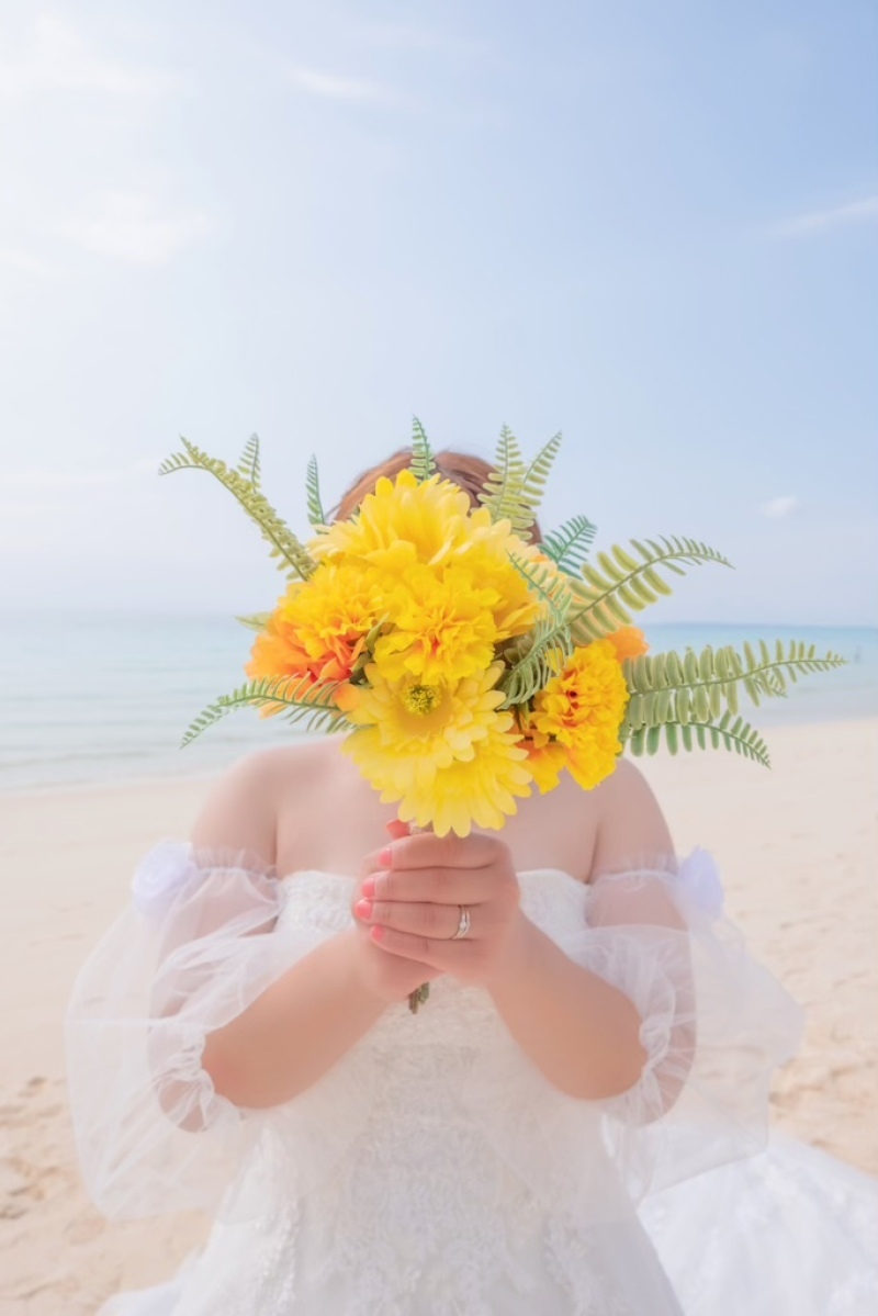 BEREL 宮古島_投稿写真