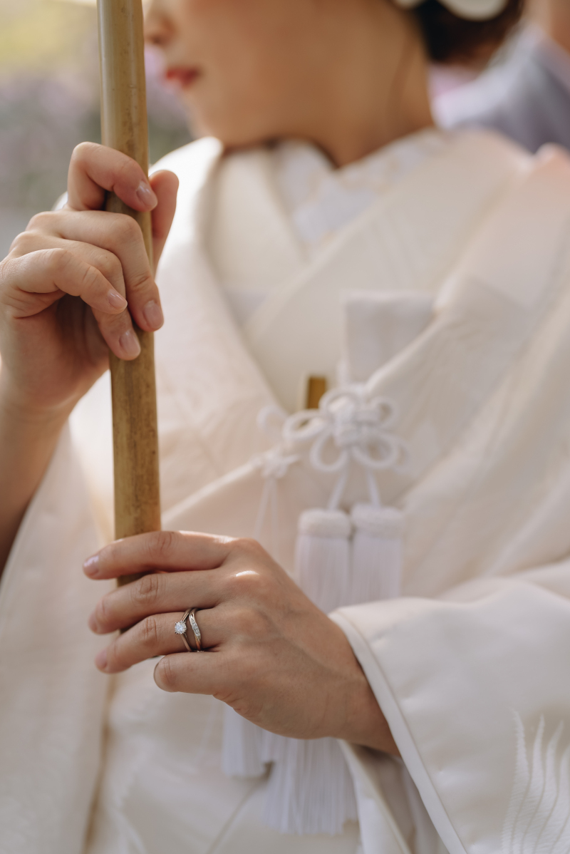 ラヴィファクトリー大阪店_投稿写真