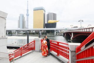 STUDIO AQUA 浅草店（スタジオAQUA）_アドバイス写真