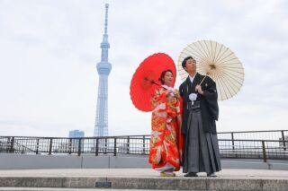 STUDIO AQUA 浅草店（スタジオAQUA）_アドバイス写真