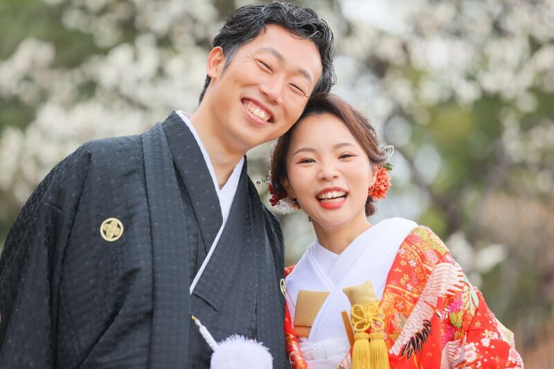 STUDIO AQUA 浅草店（スタジオAQUA）_投稿写真