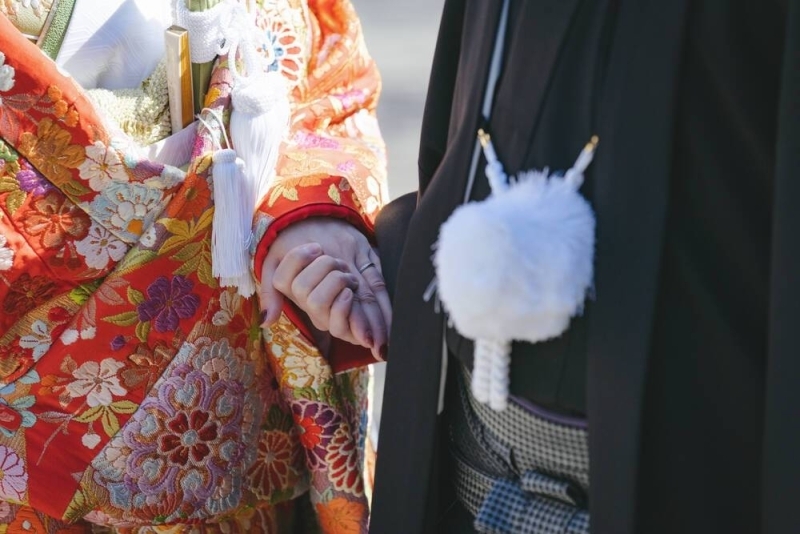 STUDIO AQUA 立川店（スタジオAQUA）_投稿写真