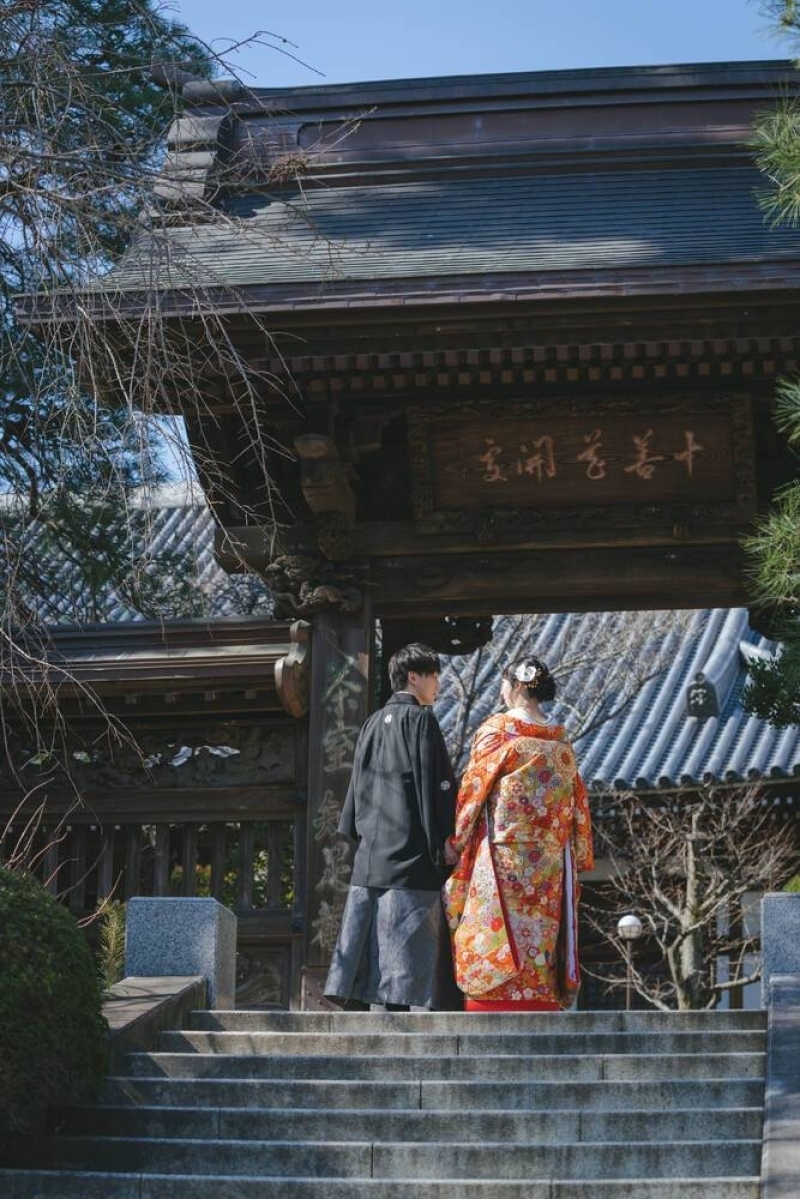 STUDIO AQUA 立川店（スタジオAQUA）_投稿写真