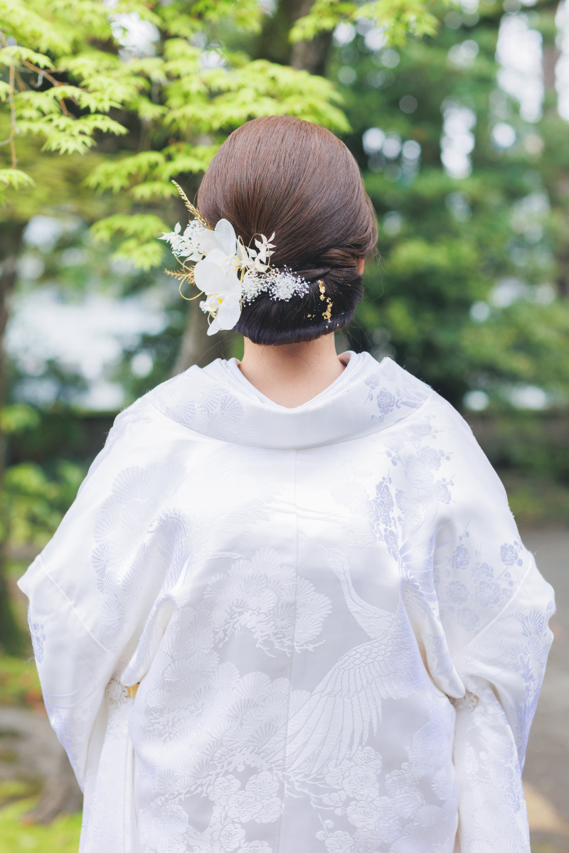 カンマチスタジオ_投稿写真