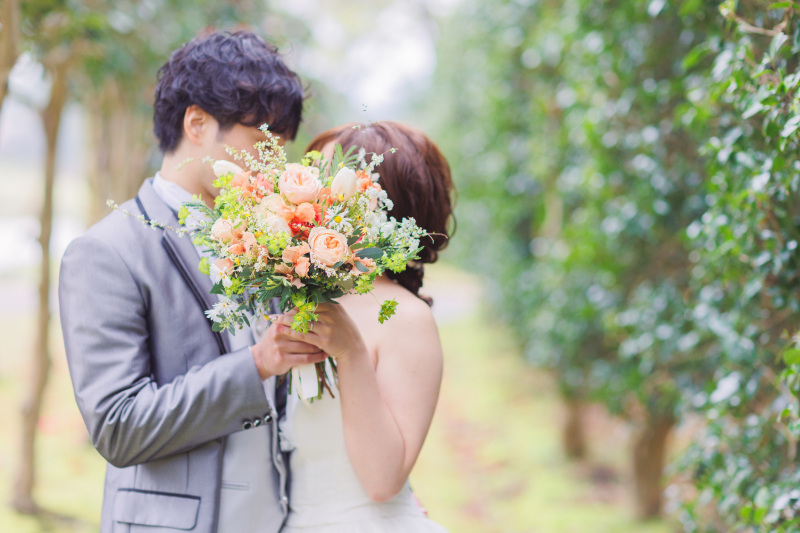 カンマチスタジオ_投稿写真