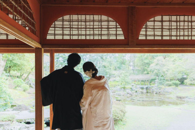 カンマチスタジオ_投稿写真