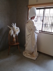 ストーリーテラー　京都サロン_アドバイス写真