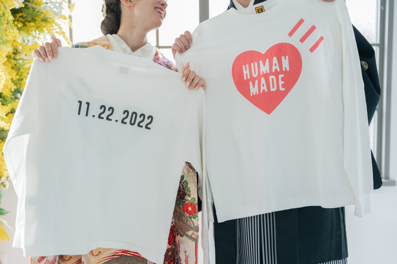 【和装ならココ!】コスパ最強!スタッフも最高!持ち物いらず!_30858_投稿写真_3