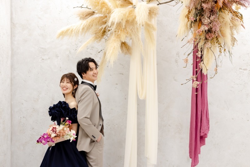 studio clori. NAGOYA_投稿写真