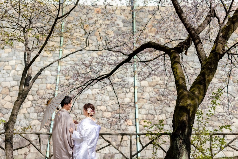 studio clori. NAGOYA_投稿写真