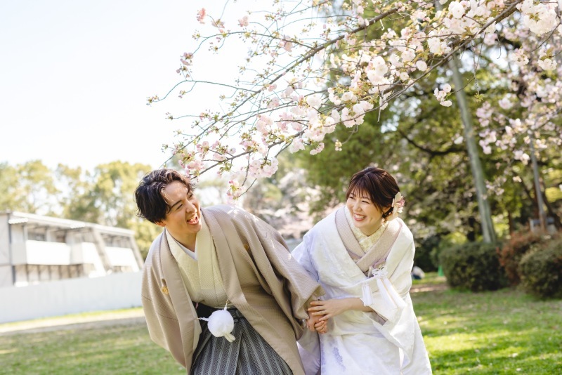 studio clori. NAGOYA_投稿写真