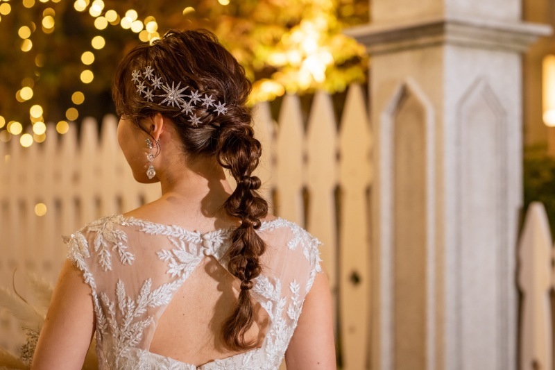 フォトスタジオ　ブライズメイド_投稿写真