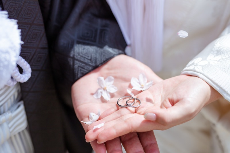 フォトスタジオ　ブライズメイド_投稿写真