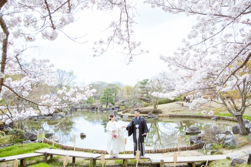 フォトスタジオ　ブライズメイド_投稿写真