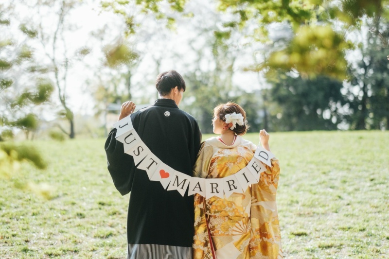 ONELIFE　横浜店_投稿写真