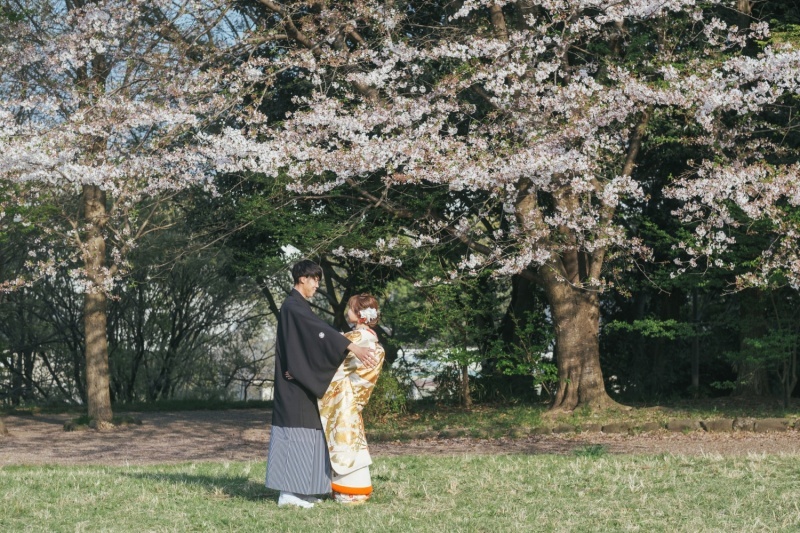 ONELIFE　横浜店_投稿写真