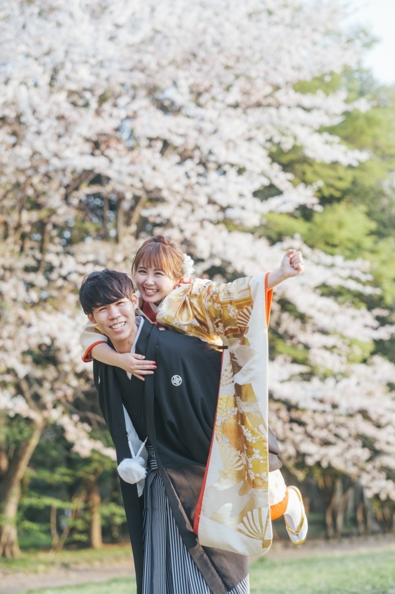 ONELIFE　横浜店_投稿写真