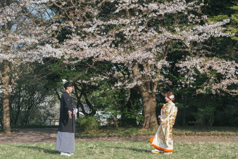 ONELIFE　横浜店_投稿写真