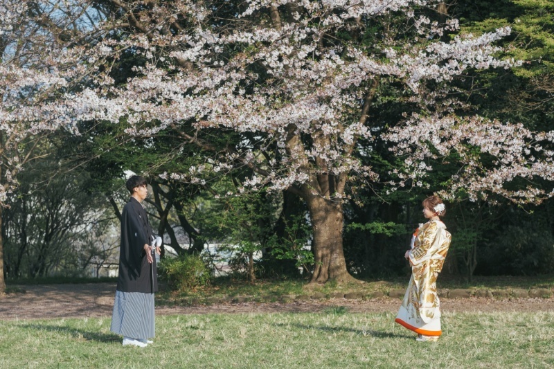 ONELIFE　横浜店_投稿写真